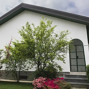il-giardino-di-fiorina.it-lombardy.com/